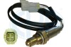 SONDA LAMBDA OPEL - SUZUKI - ERA 570062A (фото 1)
