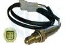 SONDA LAMBDA OPEL - SUZUKI - ERA 570062A (фото 1)