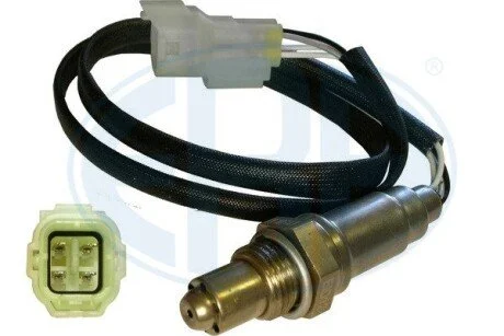 SONDA LAMBDA OPEL - SUZUKI - ERA 570062A