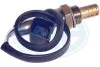 SONDA LAMBDA FORD ERA 570065A (фото 1)