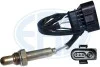Лямбда зонд VW Caddy II 1.4/1.6 95-04 570069A