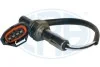 SONDA LAMBDA OPEL ERA 570127A (фото 1)