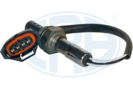 SONDA LAMBDA OPEL ERA 570127A