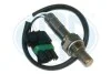 SONDA LAMBDA RENAULT ERA 570151A (фото 1)