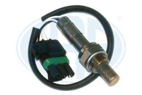 SONDA LAMBDA RENAULT ERA 570151A