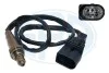 Лямбда зонд VW Caddy II 1.4 95-04 570162A