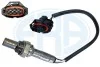 SONDA LAMBDA ERA SZT ERA 570183A