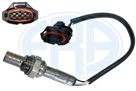 SONDA LAMBDA SZT ERA 570183A