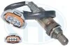 Лямбда зонд Opel Combo 1.6 01-11 570216A