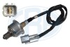 ERA HYUNDAI 570231A