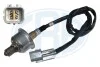 ERA HYUNDAI 570231A