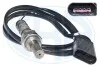 AUDI,SEAT,SKODA,VW ERA 570246A (фото 1)