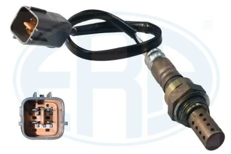 Автозапчасть ERA 570249A