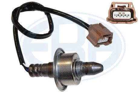 Автозапчастина ERA 570285A