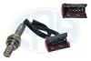 Лямбда зонд MB Vito (W638) 2.2/VW Caddy 1.4-1.6 95- 570294A