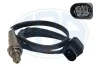 Лямбда зонд BMW 3 (E90) N46 05-11/Citroen C4 1.6 08-13/Renault Laguna 2.0dCi 07-15 570305A