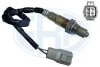 SONDA LAMBDA 570318A SZT ERA 570318A
