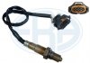 Лямбда зонд Hyundai Sonata/Kia Ceed/Sorento 1.2-2.4 94- 570320A