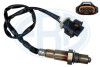 SONDA LAMBDA 570321A SZT ERA 570321A