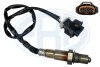 SONDA LAMBDA 570321A SZT ERA 570321A