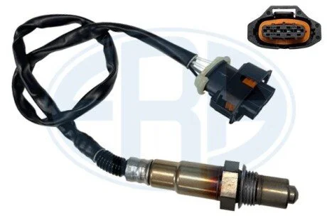 SONDA LAMBDA SZT ERA 570321A