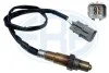 Лямбда зонд Hyundai Sonata/Kia Ceed/Sorento 1.2-2.4 94- ERA 570334A (фото 1)