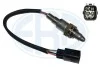 SONDA LAMBDA SZT ERA 570338A (фото 1)