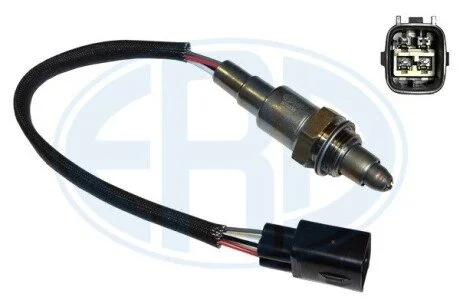 SONDA LAMBDA SZT ERA 570338A