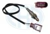 SONDA LAMBDA 570341A SZT ERA 570341A