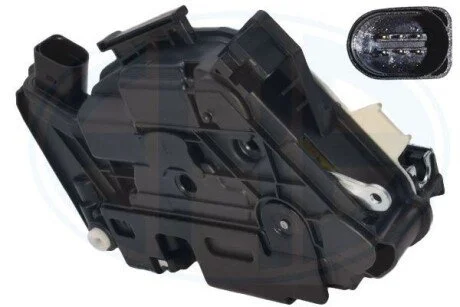 Автозапчасть ERA 660238