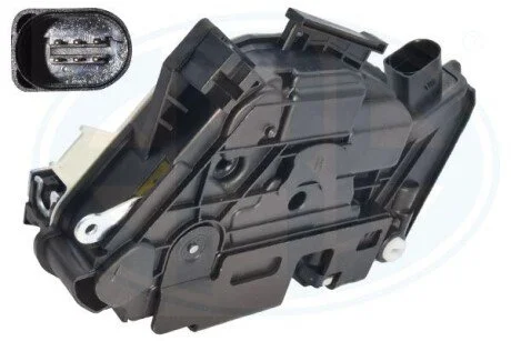 Автозапчасть ERA 660239