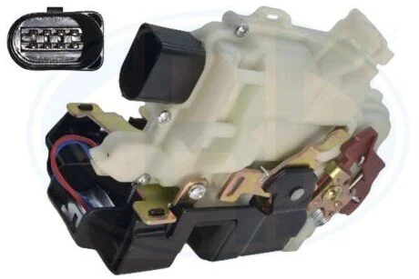 Автозапчасть ERA 660247