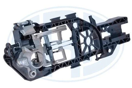 Рама ручки дверей ERA 660288