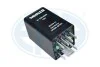 PRZEKAZNIK SWIEC ZAROWYCH AUDI A3, A4, A4 ALLROAD, A5, A6, A8, Q5, Q7, TT SEAT ALHAMBRA, EXEO, EXEO ST, LEON, LEON SC, LEON S SZT ERA 661289