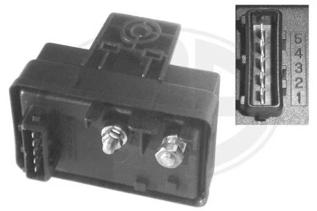 RENAULT,PEUGEOT,ROVER,FIAT,ALFA ROMEO,CITROËN,SEAT,TALBOT,NISSAN,LANCIA,IVECO ERA 661323