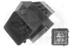 ERA RENAULT,OPEL,VAUXHALL,INFINITI,MERCEDES-BENZ,DACIA,NISSAN 661337