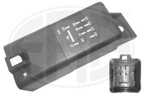 VW ERA 661338