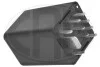 Контролер/реле свічок накалу VW MULTIVAN T5, TOUAREG, TRANSPORTER T5 2.5D/5.0D 10.02-05.10 661339