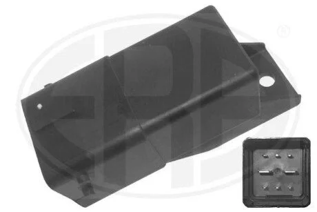 CITROËN,SUZUKI,PEUGEOT,VOLVO,FORD,MAZDA,MITSUBISHI ERA 661361