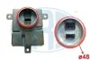 ELEKTRYKA CONTROL UNIT, LIGHTS SZT ERA 661396