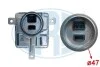 Блок розпалу ксенона VW Caddy III/T5 06-15 661397