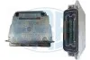 ELEKTRYKA CONTROL UNIT, LIGHTS SZT ERA 661400