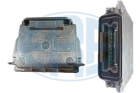 ELEKTRYKA CONTROL UNIT, LIGHTS SZT ERA 661400 (фото 1)