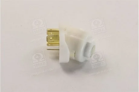 Переключатель зажигания ERA 662158