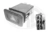 Вмикач аварийной сигнализации 662169