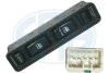Блок кнопок стеклоподъемника L   VITARA 662413