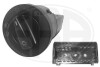 SWIATEL GLOWNYCH ERA AUDI 662522