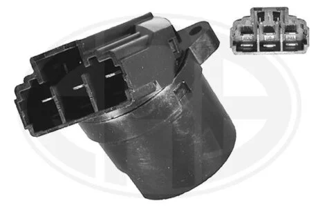 Автозапчасть ERA 662582