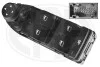 Кнопка склопідіймача (L) BMW X1 (E84) 09-15 N20/N46/N47/N52 (блок) 662591