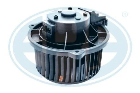 Фото 1 - вентилятор салона ERA 664102 Вентилятор салона ERA 664102 (фото 1)